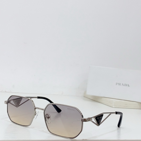 Pra*a sunglasses(aaaa)-3109