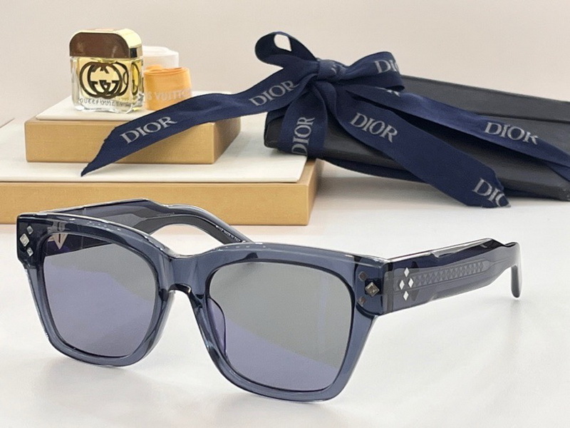 D*or sunglasses(aaaa)-586