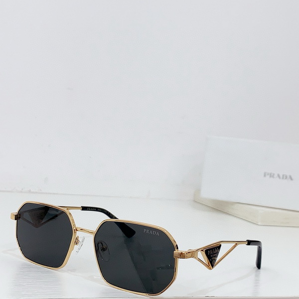 Pra*a sunglasses(aaaa)-3105