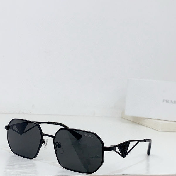 Pra*a sunglasses(aaaa)-3106
