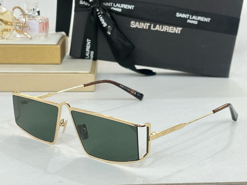 Y*L sunglasses(aaaa)-312