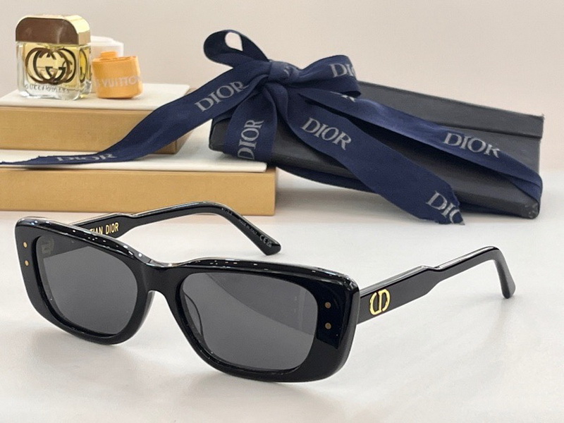 D*or sunglasses(aaaa)-574