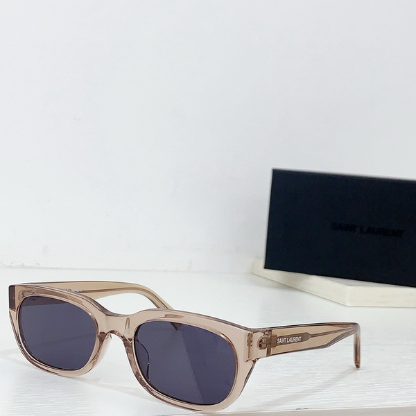 Y*L sunglasses(aaaa)-307