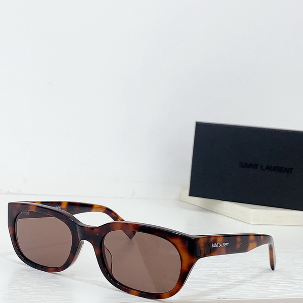 Y*L sunglasses(aaaa)-306