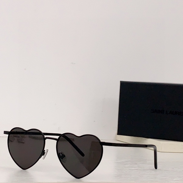 Y*L sunglasses(aaaa)-295