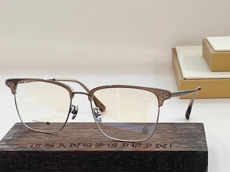 Ch**me He**ts sunglasses(aaaa)-604