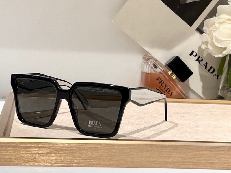 Pra*a sunglasses(aaaa)-3092