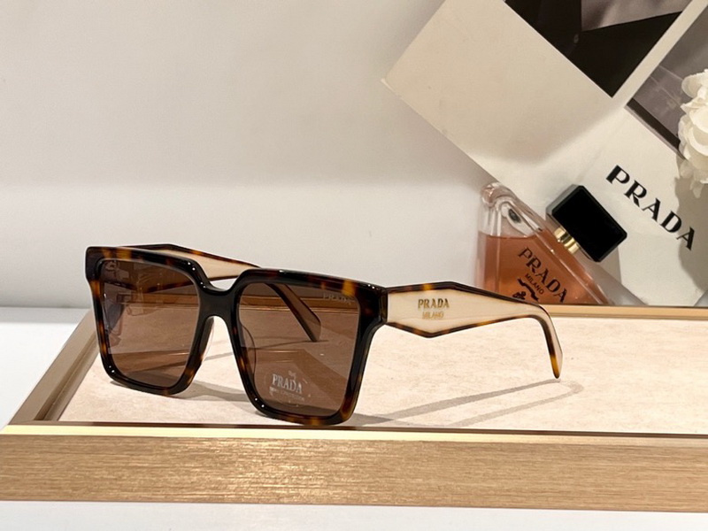 Pra*a sunglasses(aaaa)-3088