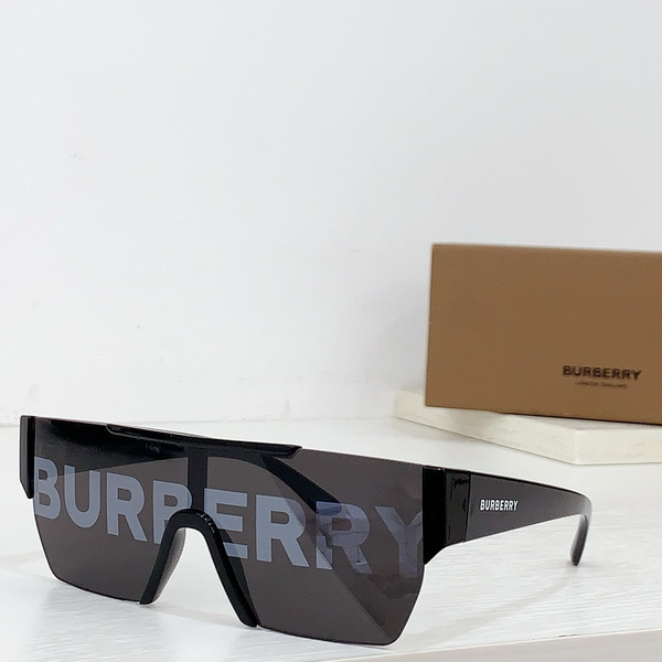 B**rry sunglasses(aaaa)-576