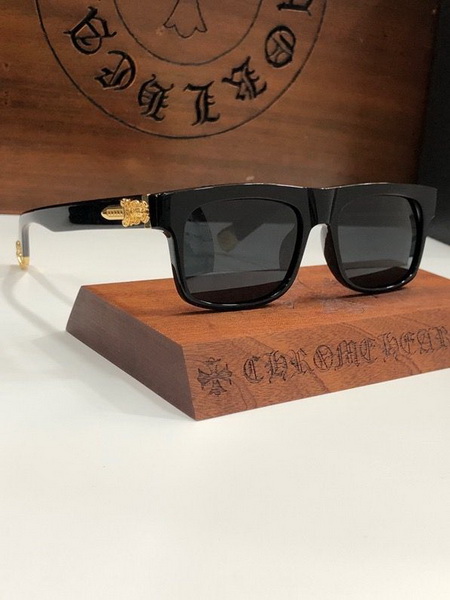 Ch**me He**ts sunglasses(aaaa)-1420