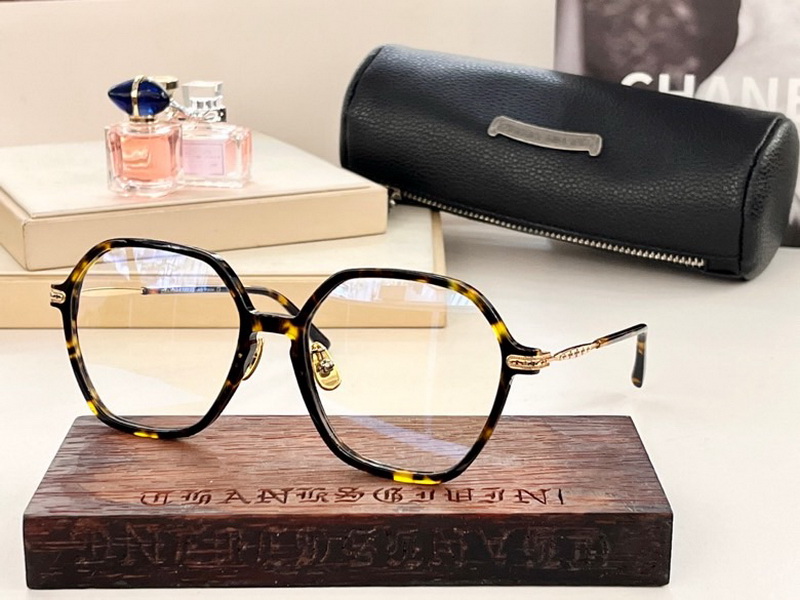 Ch**me He**ts sunglasses(aaaa)-597