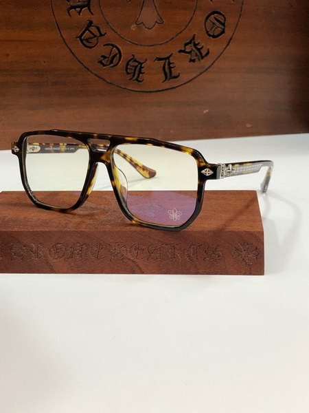 Ch**me He**ts sunglasses(aaaa)-581