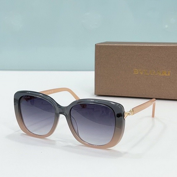 B*l*ai sunglasses(aaaa)-344