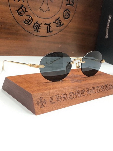 Ch**me He**ts sunglasses(aaaa)-1392