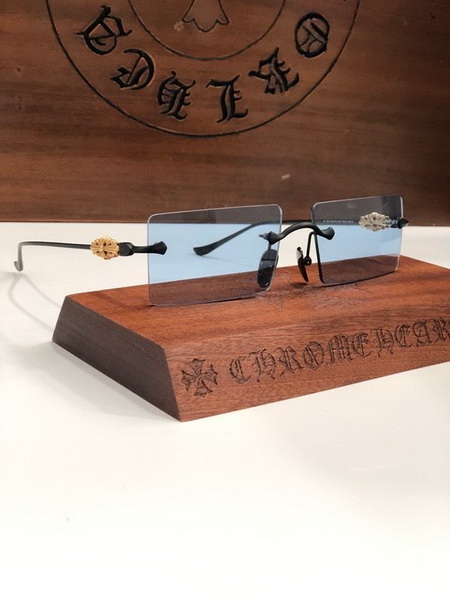 Ch**me He**ts sunglasses(aaaa)-1384