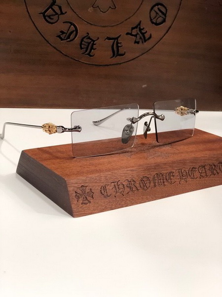 Ch**me He**ts sunglasses(aaaa)-1383