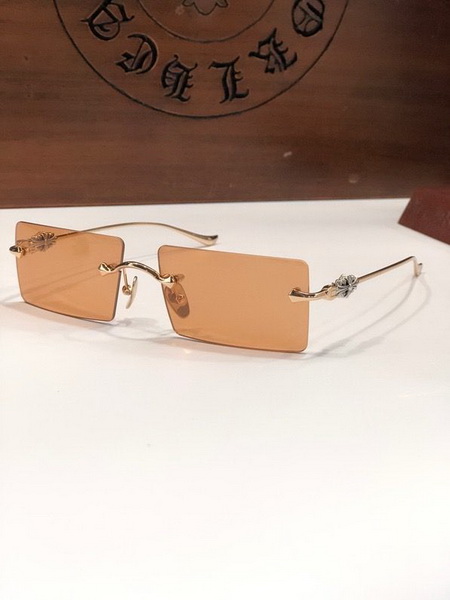 Ch**me He**ts sunglasses(aaaa)-1379