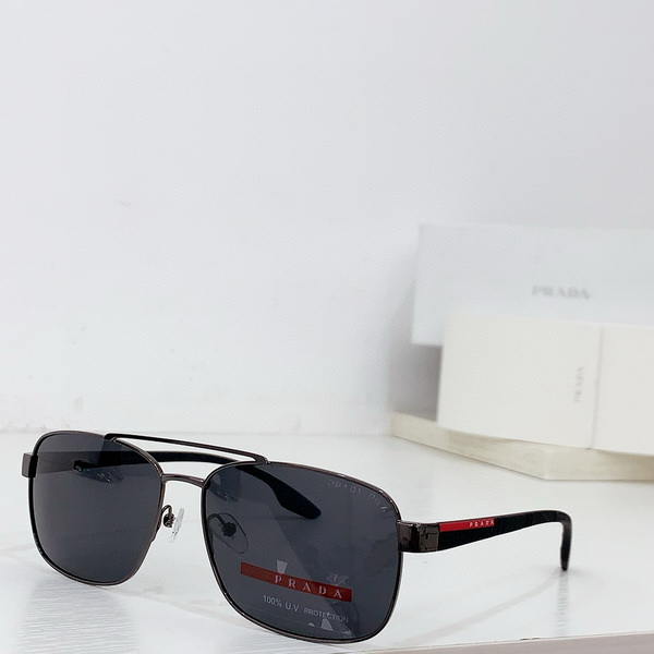 Pra*a sunglasses(aaaa)-3085