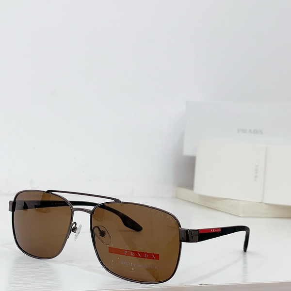 Pra*a sunglasses(aaaa)-3084