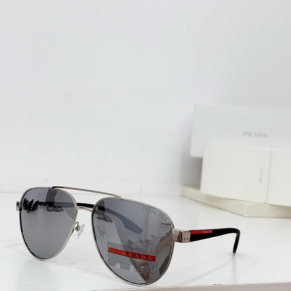 Pra*a sunglasses(aaaa)-3075