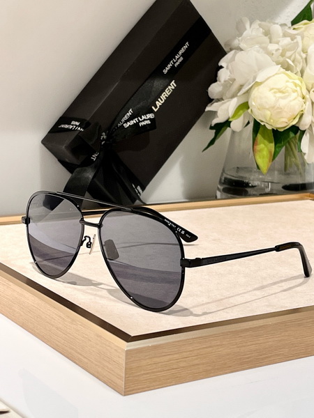 Y*L sunglasses(aaaa)-286
