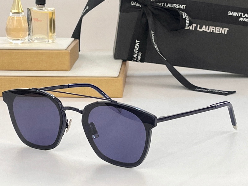 Y*L sunglasses(aaaa)-281