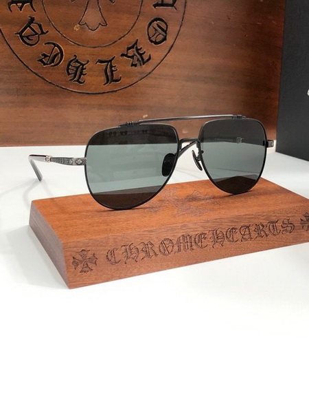 Ch**me He**ts sunglasses(aaaa)-1350