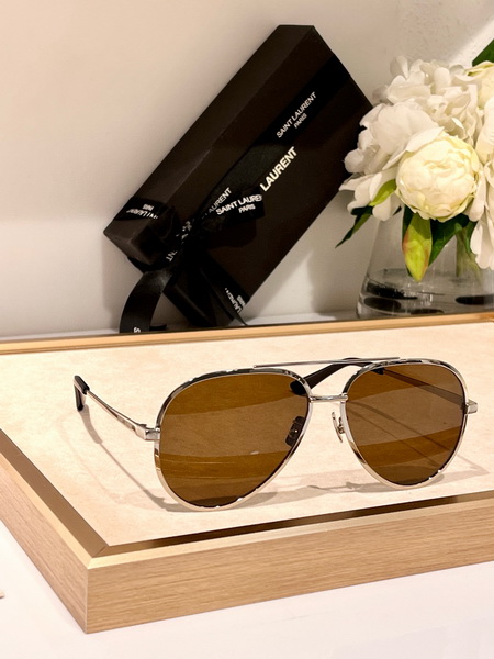 Y*L sunglasses(aaaa)-278