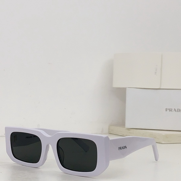 Pra*a sunglasses(aaaa)-3074