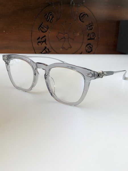 Ch**me He**ts sunglasses(aaaa)-559