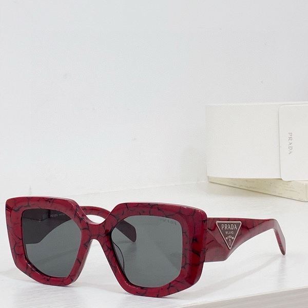 Pra*a sunglasses(aaaa)-3060