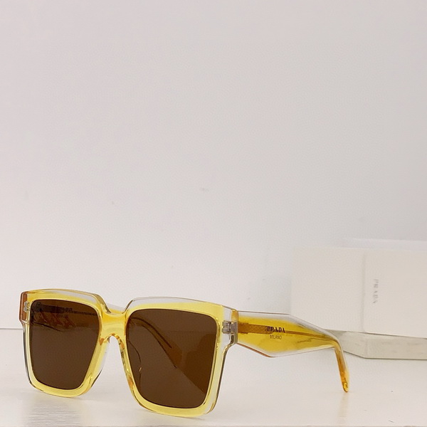 Pra*a sunglasses(aaaa)-3054