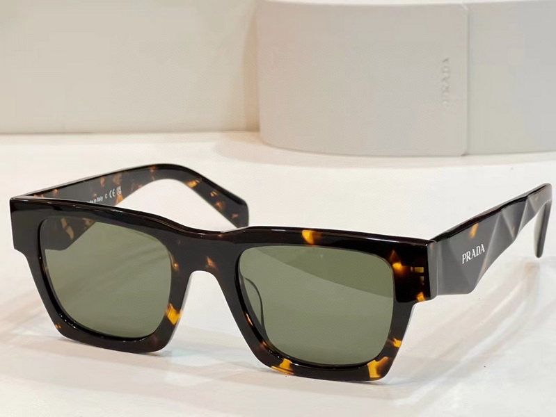 Pra*a sunglasses(aaaa)-3052