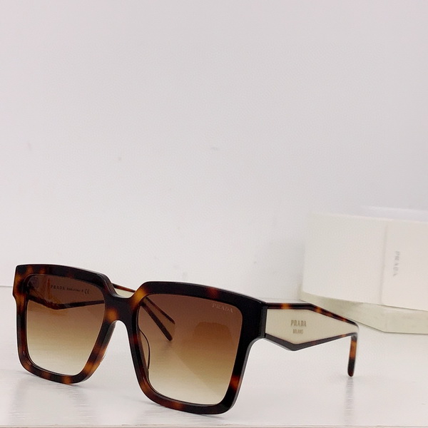 Pra*a sunglasses(aaaa)-3050