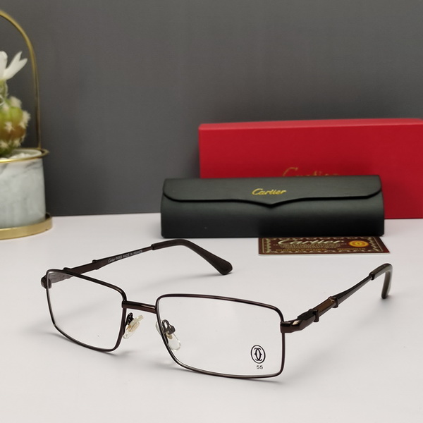 Ca*t*er sunglasses(aaaa)-065