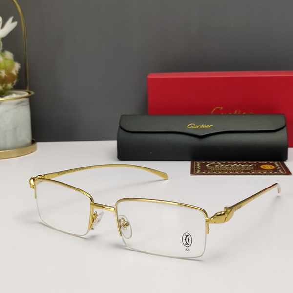 Ca*t*er sunglasses(aaaa)-064