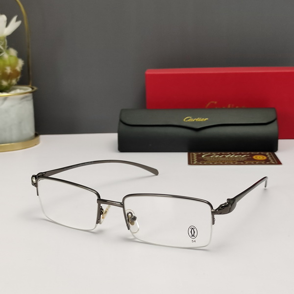 Ca*t*er sunglasses(aaaa)-062