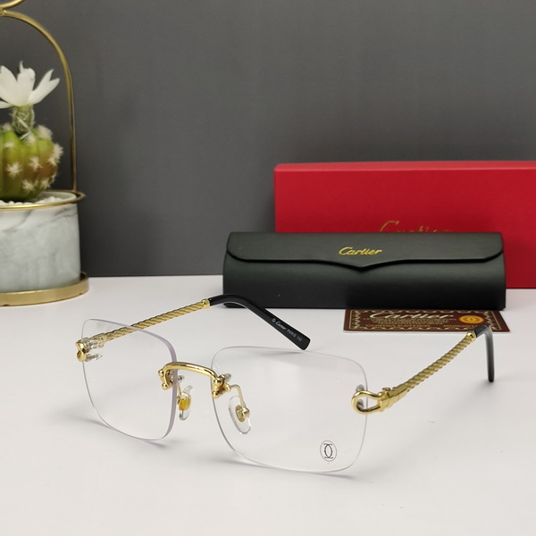 Ca*t*er sunglasses(aaaa)-1144