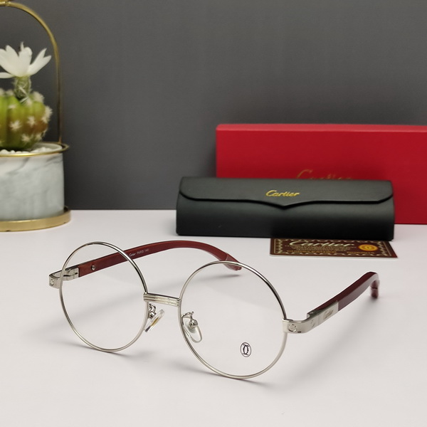 Ca*t*er sunglasses(aaaa)-981