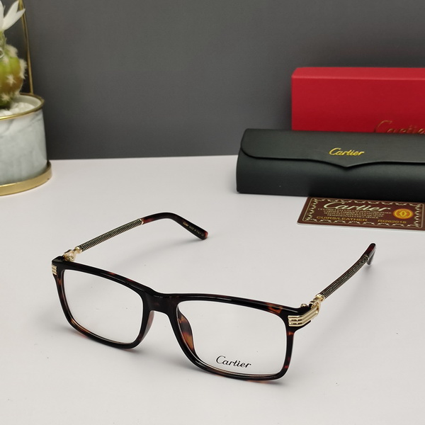 Ca*t*er sunglasses(aaaa)-057