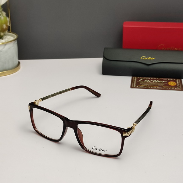 Ca*t*er sunglasses(aaaa)-055