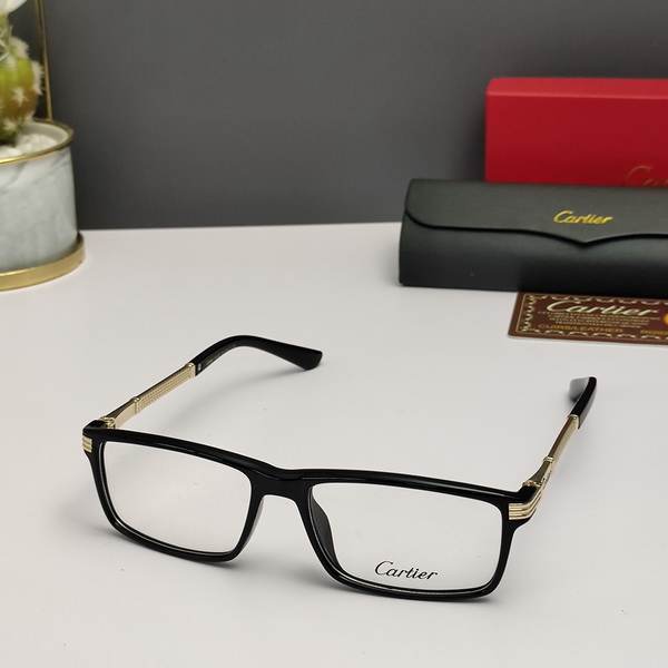 Ca*t*er sunglasses(aaaa)-053