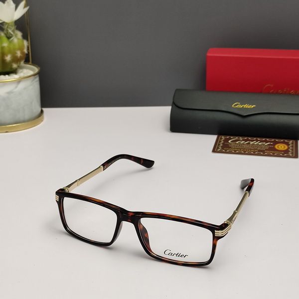 Ca*t*er sunglasses(aaaa)-051