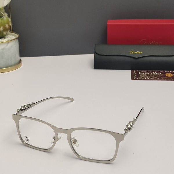 Ca*t*er sunglasses(aaaa)-926