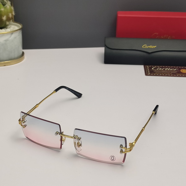 Ca*t*er sunglasses(aaaa)-919