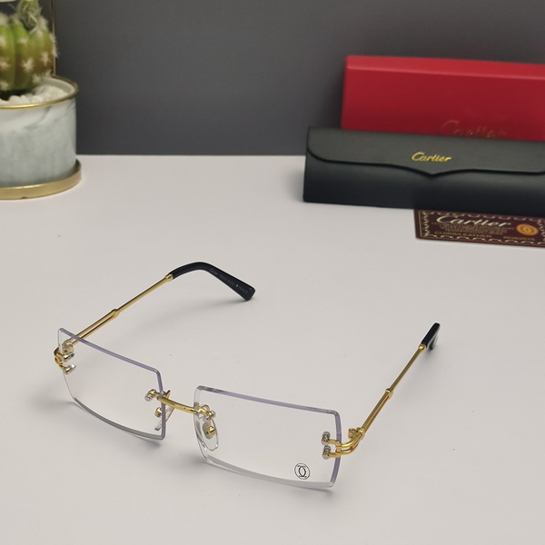 Ca*t*er sunglasses(aaaa)-918