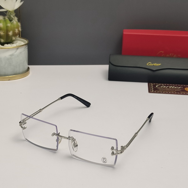 Ca*t*er sunglasses(aaaa)-1055