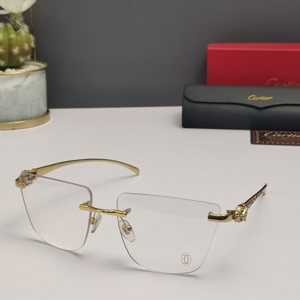 Ca*t*er sunglasses(aaaa)-911