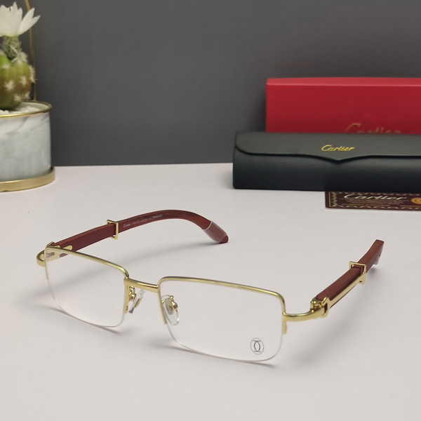 Ca*t*er sunglasses(aaaa)-1044