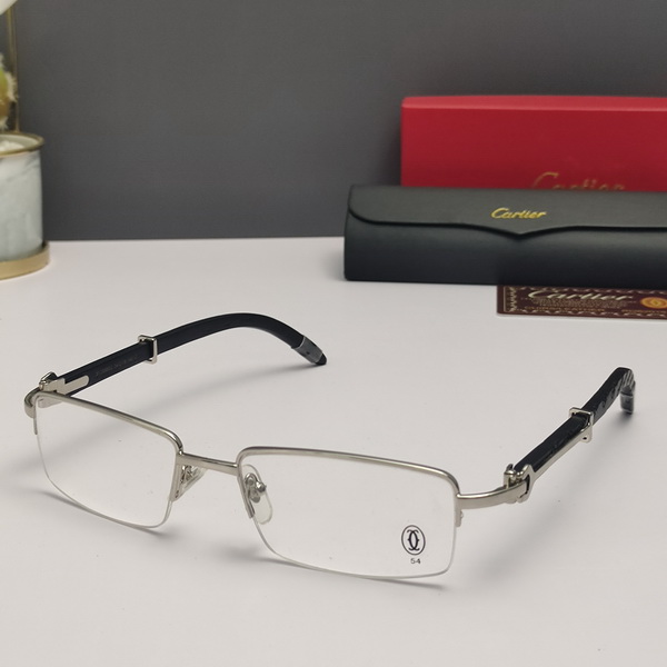 Ca*t*er sunglasses(aaaa)-905